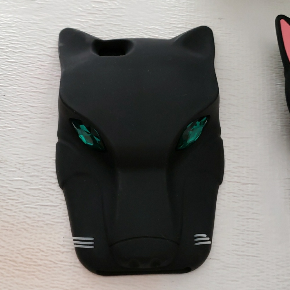 Iphone 7-8plus Cases - image 4